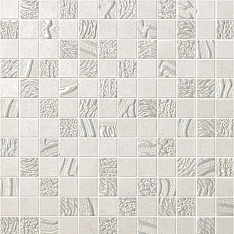 FAP Ceramiche Meltin Mosaico Calce 30.5x30.5 / Фап
 Керамиче Мельтин
 Мосаико Калке 30.5x30.5 